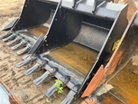 Used 2022 Werk Brau 48IN Bucket/LB300